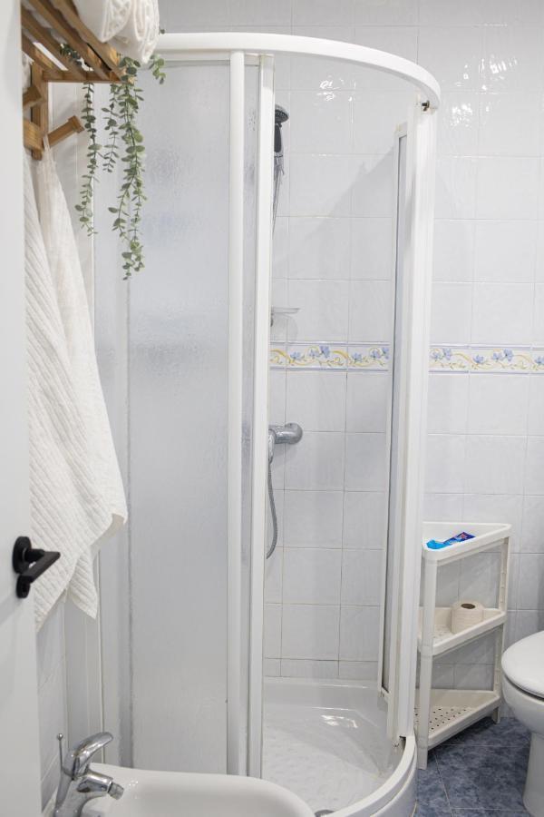 Lxr Waikiki Beach Front 3Hab. Tarifa Eksteriør billede